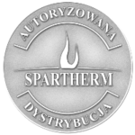 aut-dystr-spartherm