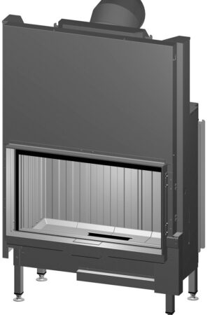 Premium V-FD-87h