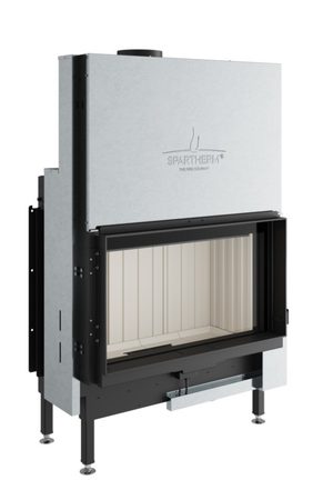 Premium V-1V-87h