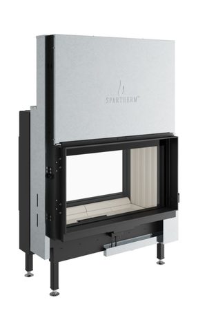 Premium V-FD-87h