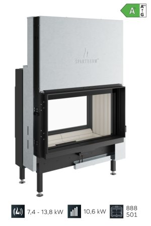 Premium V-FD-87h