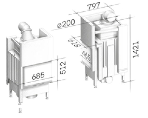 2Rh h2o Varia 2Rh H₂O - obrazek 4