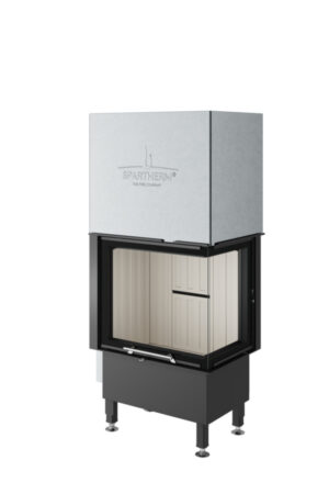 Varia 2R-55h H₂O