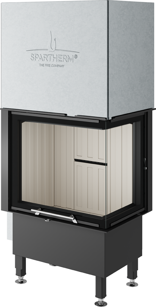 kamin-kamineinsatz_varia-2r-55h-h2o