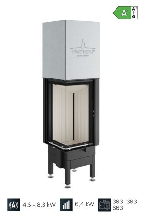 Arte 2LRh-66
