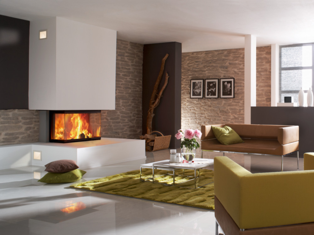 Arte_3RL-80h_Milieu_01_ohne-Schachbrett_Foto