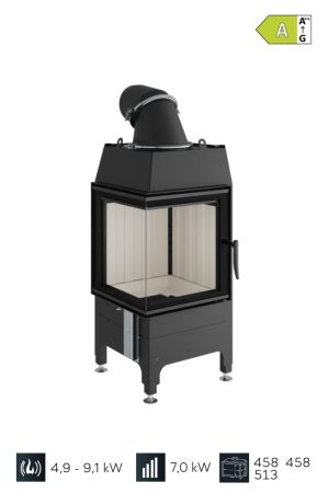 Mini 2L