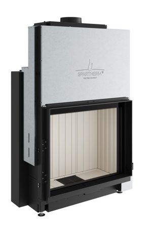 Premium_A_1V_87h Premium A-1V-87h