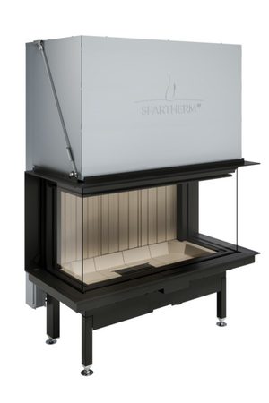 Premium_A_3RL_100h Premium A-3RL-100h