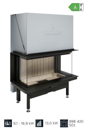 Premium A-3RL-100h