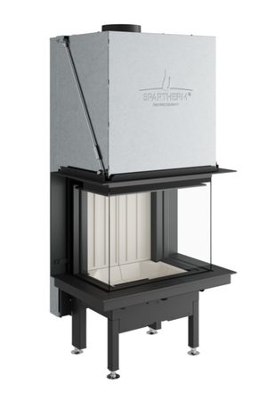 Premium_A_3RL_60h Premium A-3RL-60h