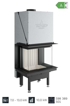 Premium A-3RL-60h