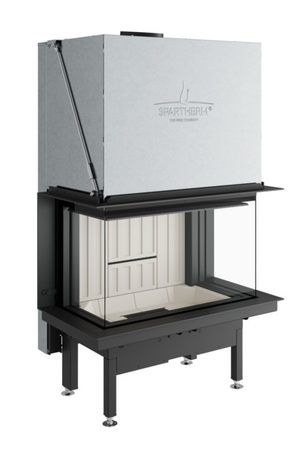 Premium_A_3RL_80h Premium A-3RL-80h
