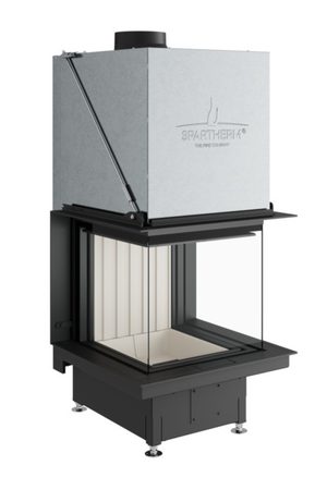 Premium_A_U_50h Premium A-U-50h