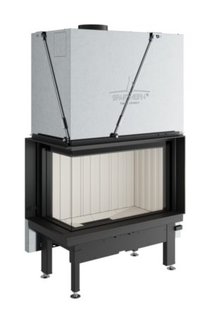 Premium V-2L-80h