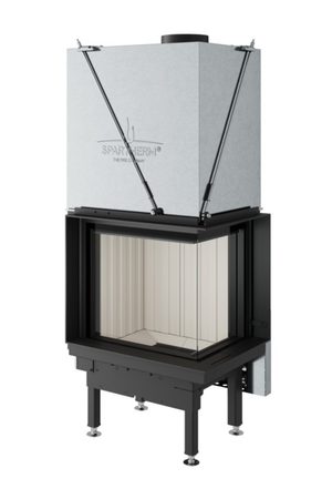 Premium V-2R-55h