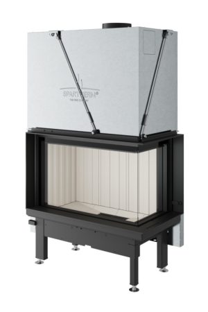 Premium V-2R-80h