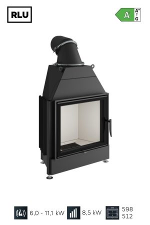 Mini S RLU