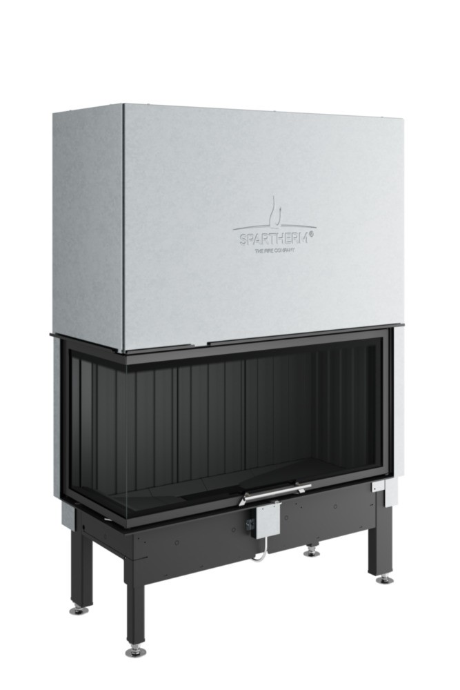 Varia_2L_100h_schwarze_Schamotte