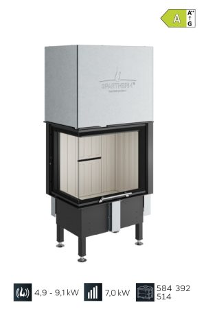 Varia 2L-55h