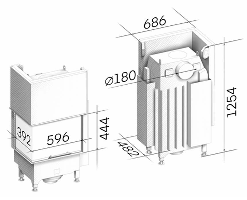 Varia_2L_62h_tech Varia 2L-62h - obrazek 5