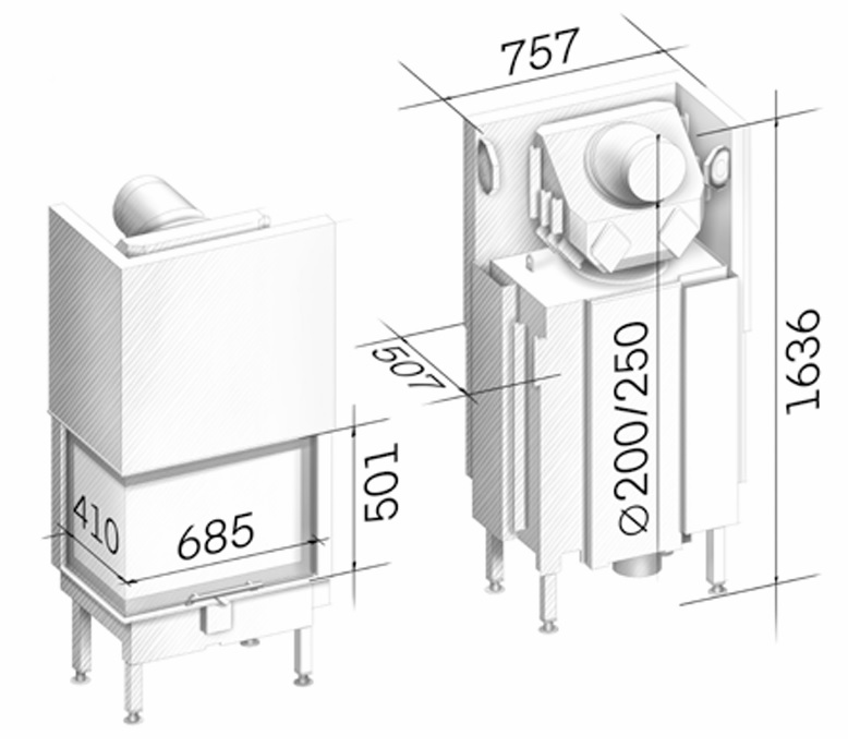 Varia_2L_68h_tech Varia 2L-68h - obrazek 5