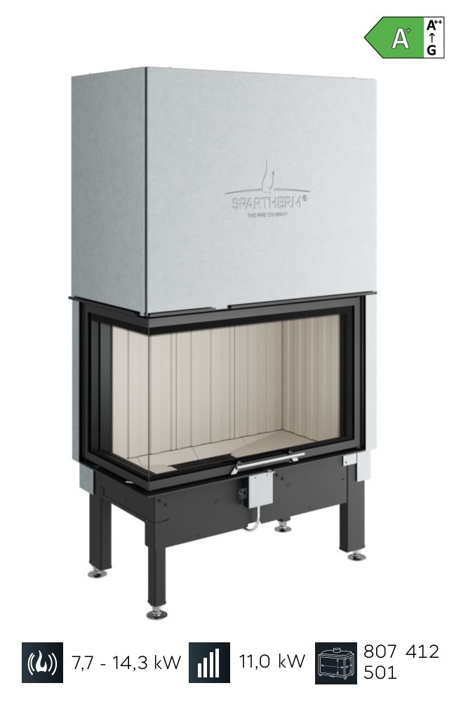 Varia_2L_80h_pikt Varia 2L-80h