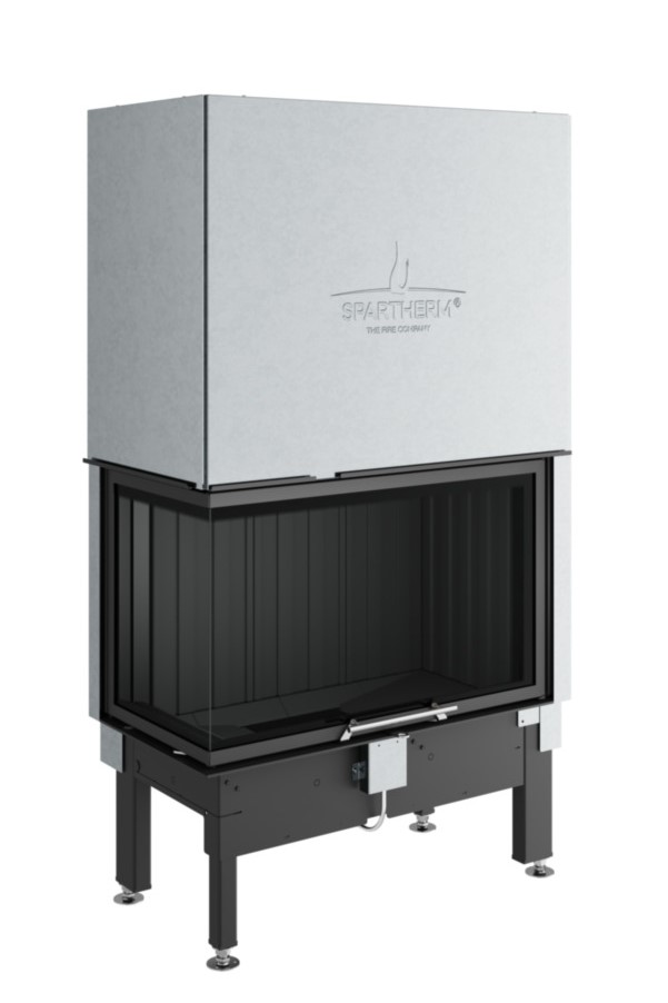 Varia_2L_80h_schwarze_Schamotte