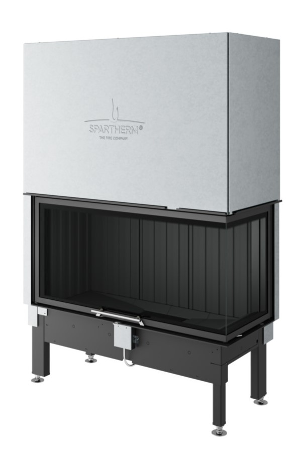 Varia_2R_100h_schwarze_Schamotte