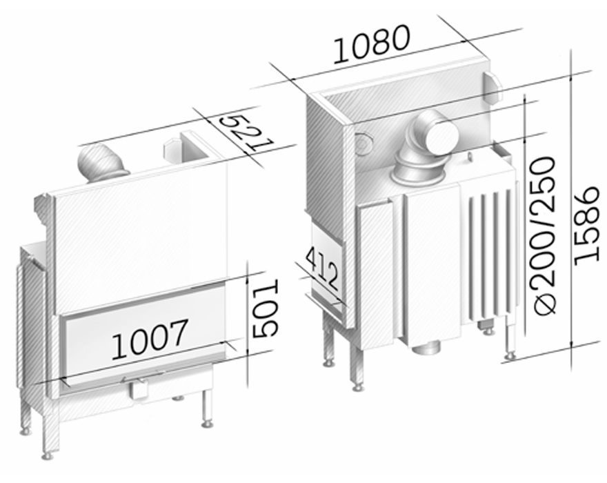Varia_2R_100h_tech Varia 2R-100h - obrazek 5