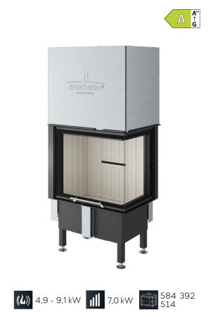 Varia 2R-55h