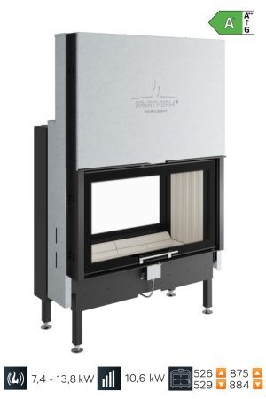 Varia FD-87h